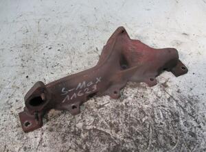 Exhaust Manifold FORD GALAXY (WA6), FORD S-MAX (WA6)