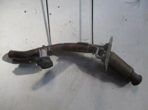 Downpipe VW Golf Sportsvan (AM1, AN1)