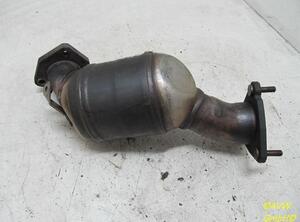 Catalytic Converter AUDI A4 Avant (8E5, B6)