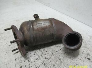 Catalytic Converter FIAT Stilo Multi Wagon (192)