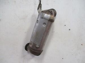 Catalytic Converter MITSUBISHI COLT VI (Z3_A, Z2_A)