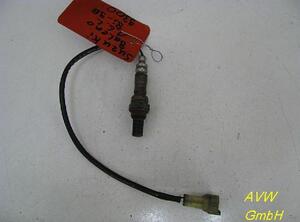 Lambda Sensor SUZUKI Baleno Kombi (EG)