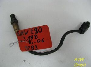 Lambda Sensor BMW 3er (E90)