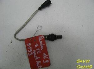 Lambda Sensor FIAT Panda (169)