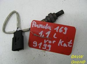 Lambda Sensor FIAT Panda (169)