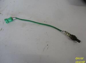 Lambda Sensor CITROËN C2 (JM)