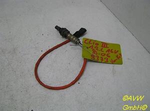 Lambda Sensor RENAULT Clio III (BR0/1, CR0/1)