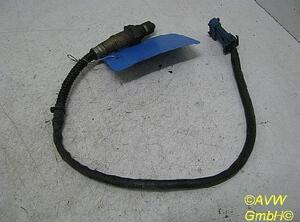 Lambda Sensor PEUGEOT 206 Schrägheck (2A/C)