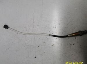 Lambda Sensor RENAULT Clio III (BR0/1, CR0/1)