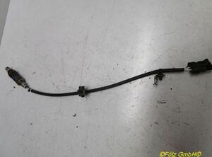 Lambda Sensor OPEL Omega B Caravan (21, 22, 23)