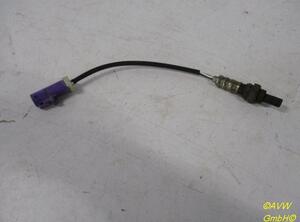 Lambda Sensor FORD Fiesta VI (CB1, CCN)