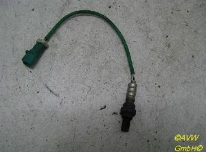 Lambda Sensor FORD Fiesta IV (JA, JB)