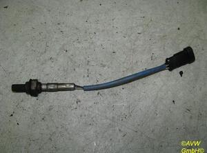 Lambda Sensor RENAULT Kangoo (KC0/1)