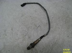 Lambda Sensor RENAULT Twingo I (C06)