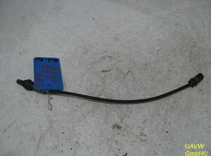 Lambda Sensor BMW 1er (E87)