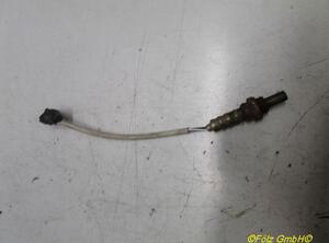 Lambda Sensor DACIA Sandero (--)