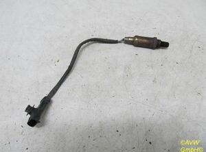 Lambda Sensor RENAULT Laguna I Grandtour (K56)