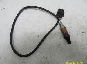 Lambda Sensor OPEL Vectra B Caravan (31)