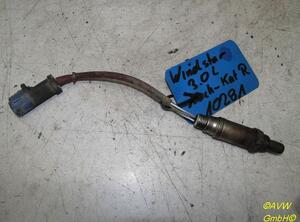 Lambda Sensor FORD USA Windstar (A3)