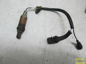 Lambda Sensor AUDI 80 Avant (8C5, B4)