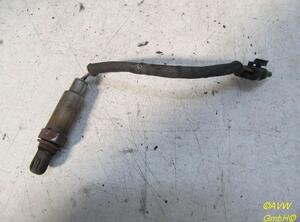 Lambda Sensor RENAULT Megane Scenic (JA0/1)