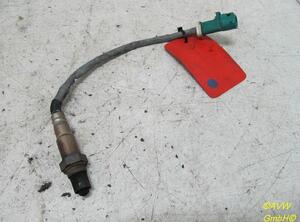 Lambda Sensor FORD Focus II Turnier (DA, DS, FFS)