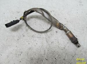 Lambda Sensor VW Golf IV (1J1)