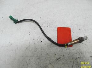 Lambdasonde vor Kat PEUGEOT 306 BREAK (7E  N3  N5) 1 4 55 KW