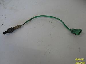 Lambda Sensor CITROËN C2 (JM)