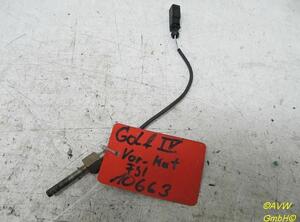 Lambda Sensor VW Golf IV (1J1)