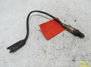 Lambda Sensor BMW 3er Compact (E46)