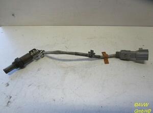 Lambda Sensor TOYOTA Auris (ADE15, NDE15, NRE15, ZRE15, ZZE15)