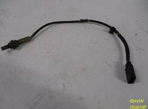 Lambda Sensor SEAT Ibiza III (6L1)