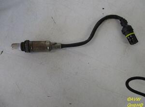 Lambda Sensor BMW 3er Compact (E46)