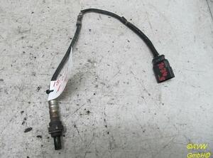 Lambda Sensor SEAT Ibiza III (6L1)