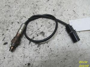 Lambda Sensor FIAT Grande Punto (199), FIAT Punto Evo (199)