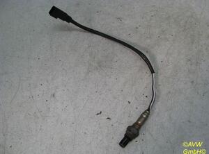 Lambda Sensor FORD Mondeo II Stufenheck (BFP)