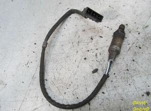 Lambda Sensor VW Bora (1J2)