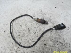 Lambda Sensor VW Golf IV (1J1)