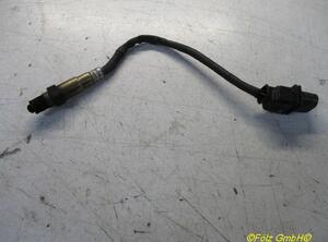 Lambda Sensor MERCEDES-BENZ B-Klasse (W245)