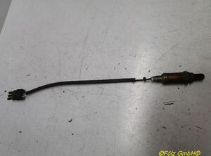 Lambda Sensor OPEL Sintra (--)