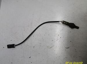 Lambda Sensor RENAULT Twingo I (C06)