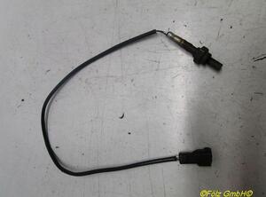 Lambda Sensor KIA Shuma Stufenheck (FB)