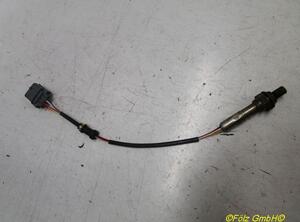 Lambda Sensor HONDA Civic V Hatchback (EG)