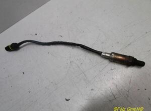 Lambda Sensor BMW 3er Cabriolet (E36)