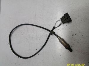 Lambda Sensor AUDI A4 (8D2, B5)