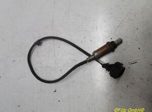 Lambda Sensor VW Passat Variant (35I, 3A5)