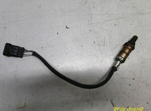 Lambda Sensor FIAT Cinquecento (170)