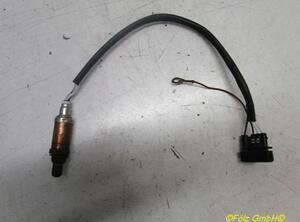 Lambda Sensor VW Passat (35I, 3A2)