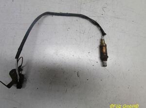 Lambda Sensor VW Golf III Variant (1H5)